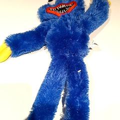 Toy, as reported by Pathé Scheveningen using iLost