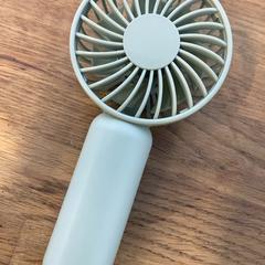 電気製品, jak nahlášeno IKEA立川 pomocí iLost