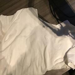 Ing, amint azt Van der Valk Hotel Zwolle az iLost segítségével jelentette.