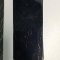 Telefono Oppo, come riportato da Gemeente Haarlem utilizzando iLost