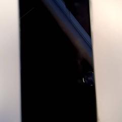 Telefono, come riportato da Syntus Provincie Utrecht utilizzando iLost