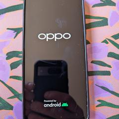 Telefoon, jak bylo nahlášeno na iLost