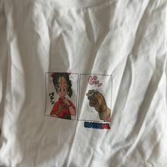 Camiseta, segundo informou Grand Hotel Amrath Kurhaus usando iLost