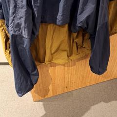 Jacket, as reported by Bibliotheek Neude (Utrecht) using iLost