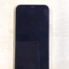 Smartphone Waterberg Apple, rapporterat av Gemeente Nijmegen med iLost