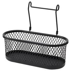IKEA product, as reported by IKEA San Sebastián de los Reyes using iLost