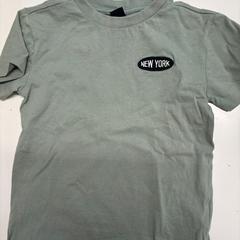 Tシャツ New York がiLostで Avonturenpark Hellendoorn によって報告されました