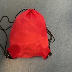 Backpack, as reported by Breng Arnhem using iLost
