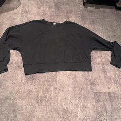 Pullover, gemeldet von Van der Valk Hotel Haarlem über iLost