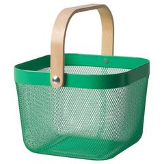 イケア商品 がiLostで IKEA Murcia によって報告されました