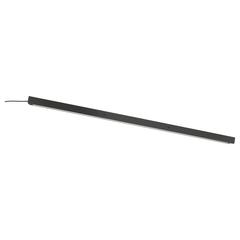 Producto IKEA ÖVERSIDAN, ha sido reportado por IKEA Zaragoza con iLost