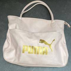 Gym bag Rosa von Puma, som rapportert av Wilmering Vechta ved bruk av iLost