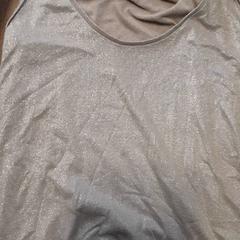 Camisa, ha sido reportado por Qbuzz ZHN con iLost