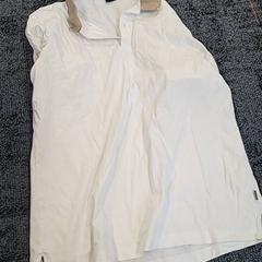 T-shirt Boss, gemeldet von Connexxion Haarlem IJmond über iLost