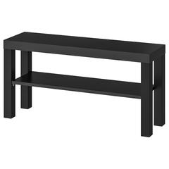 IKEA produkt, som rapportert av IKEA 기흥점 ved bruk av iLost