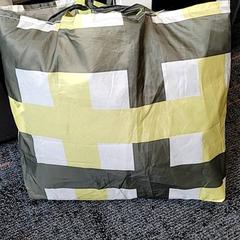 Borsa, come riportato da Connexxion Haarlem IJmond utilizzando iLost