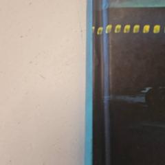 Libro, segundo informou GVB usando iLost