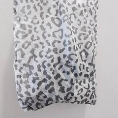 Bag, as reported by Hermes Eindhoven using iLost