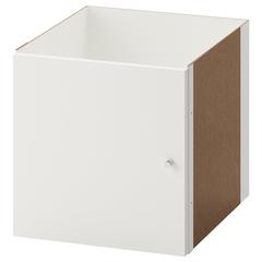 IKEA produkt, rapporterat av IKEA Sevilla med iLost
