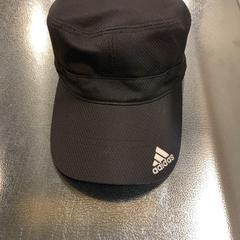 衣料品, som rapportert av IKEA立川 ved bruk av iLost