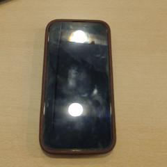 Telefonoak grijs iPhone, gisa salatu by Walibi Holland iLost erabiliz