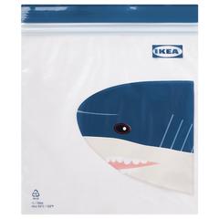 IKEA product, as reported by IKEA 광명점 using iLost