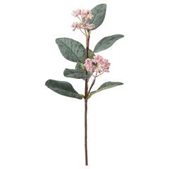 Produit IKEA, a été signalé par IKEA 동부산점 utilisant iLost