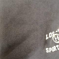 İLost kullanarak Heidelberglaan 7 tarafından bildirildiği gibi Tişört Sweater