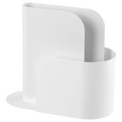 IKEA produktua, gisa salatu by IKEA新三郷 iLost erabiliz