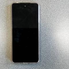 Chytrý telefon - Semo, jak nahlášeno Centraal magazijn pomocí iLost