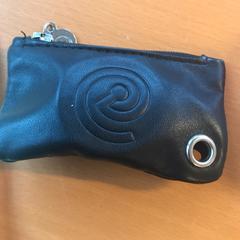 Zakje, as reported by HTM using iLost