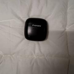AirPods, som rapportert av Grand Hotel Amrâth Amsterdam ved bruk av iLost