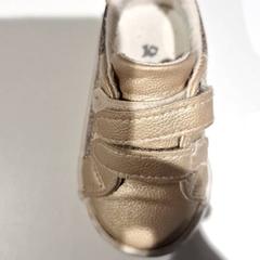 Sneaker, rapporterat av Bibliotheek Neude (Utrecht) med iLost