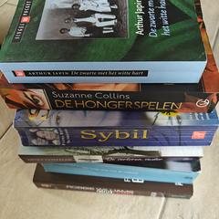 Boeken, segundo informou a iLost