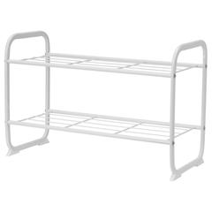 Produto IKEA, segundo informou IKEA鶴浜 usando iLost