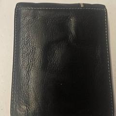 財布 Kefayetou がiLostで Dominator によって報告されました