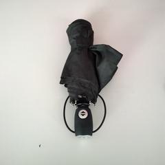 Guarda-chuva, como reportado por Twisto utilizando o iLost