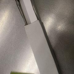 Prducto kölvatten Blanco, ha sido reportado por IKEA Valladolid con iLost