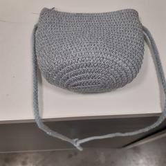 Bolsa de criança, rapporterat av IKEA Braga med iLost