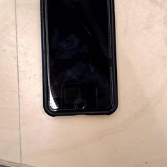 Iphone, gemeldet von IKEA Lyon Grand Parilly über iLost