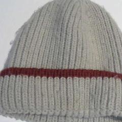 Beanie, gemeldet von Agence Azalys über iLost