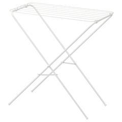 Produto IKEA, segundo informou IKEA Toulon usando iLost