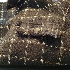 Jacke, gemeldet von IKEA Hénin-Beaumont über iLost