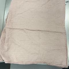 Hydrophilic cloth Roze, as reported by IKEA Amersfoort using iLost