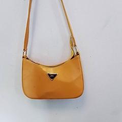 İLost kullanarak Hermes Eindhoven tarafından bildirildiği gibi Çanta