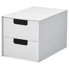 Výrobek IKEA, jak nahlášeno IKEA Montpellier pomocí iLost