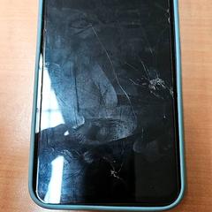 Smarttelefon Samsung, som rapportert av Gemeente Zutphen ved bruk av iLost