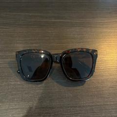 Sunglasses, as reported by Hotel Apeldoorn using iLost