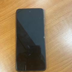 휴대전화 Motorola, iLost를 사용하여 Arriva Achterhoek-Rivierenland에 보고됨