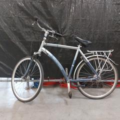自転車 がiLostで Gemeente Nijkerk によって報告されました